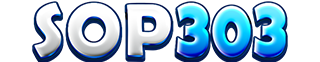 Sop303